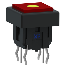XB-TM-001-D4-03